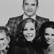 Illustration for article titled How The Mary Tyler Moore Show reinvented the sitcom in just 10 episodes